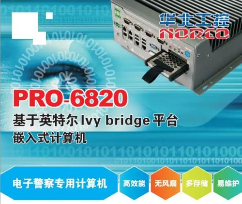 1623997061670402.jpg 0 (1)(1).jpg