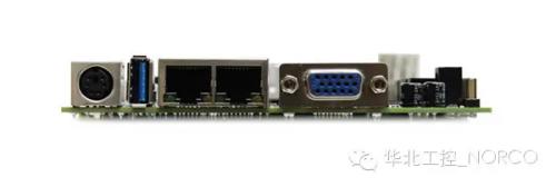 1623997689208942.jpg 0(1).jpg