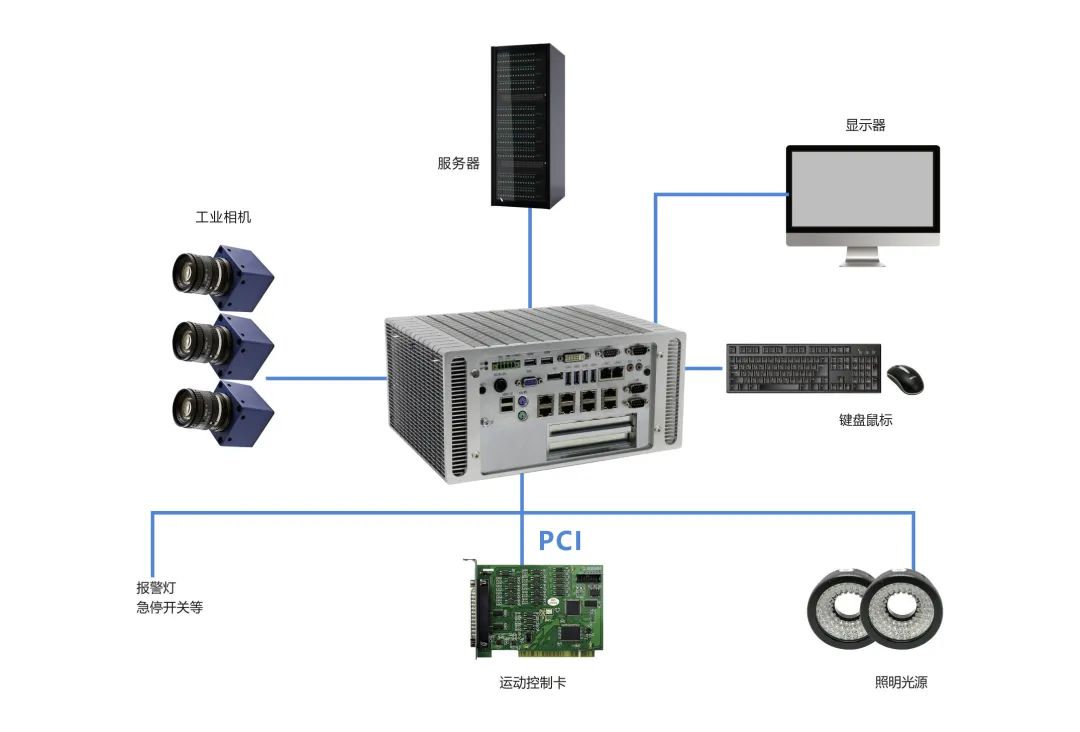 1653025578178104.jpg 1653025578178104.jpg