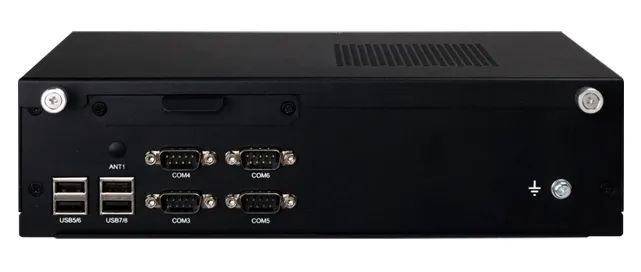 1672277880454005.jpg 1672277880454005.jpg