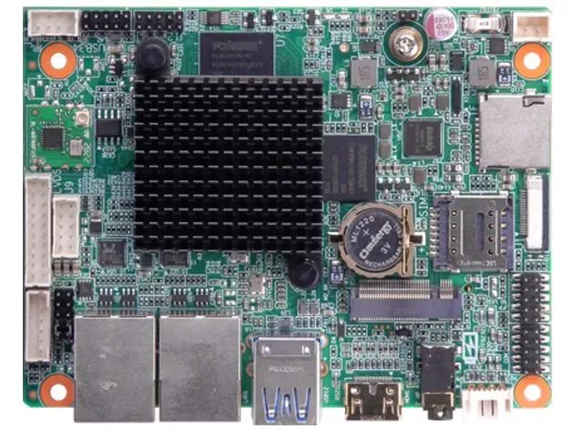 華北工控EMB-2580嵌入式工控主板.jpg 華北工控EMB-2580嵌入式工控主板.jpg