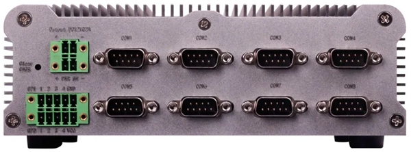 華北工控BIS-6670K工業(yè)整機.jpg 華北工控BIS-6670K工業(yè)整機.jpg