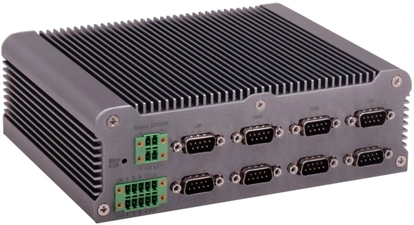 華北工控BIS-6670K工業(yè)整機.jpg 華北工控BIS-6670K工業(yè)整機.jpg