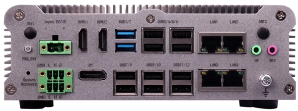 華北工控BIS-6670K工業(yè)整機.jpg 華北工控BIS-6670K工業(yè)整機.jpg