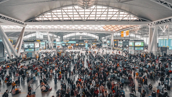 1746595978904271.jpg 微信圖片_20250507133047 - 副本.jpg