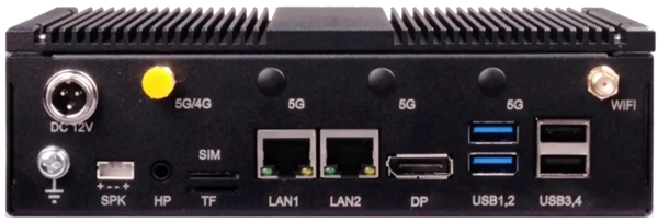 華北工控BIS-6360FT-A10國產(chǎn)化工控機(jī) 華北工控BIS-6360FT-A10國產(chǎn)化工控機(jī)