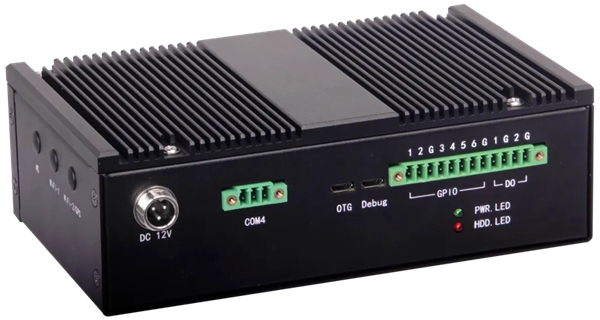 華北工控BIS-6360ARA-B10工業(yè)整機(jī) 華北工控BIS-6360ARA-B10工業(yè)整機(jī)