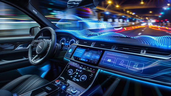 1757316831898076.jpg 微信圖片_20250908153128.jpg