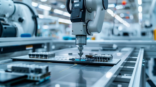 數(shù)控機(jī)床 數(shù)控機(jī)床