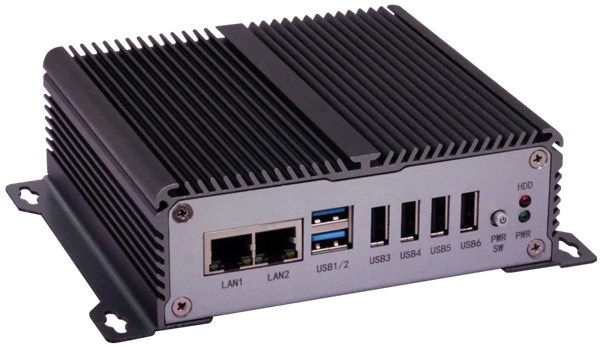 華北工控BIS-6620K-A10工業(yè)整機(jī) 華北工控BIS-6620K-A10工業(yè)整機(jī)